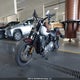 1HD1YDJ19MB067197 2021 Harley-Davidson Flsl auction photo thumbnail 2