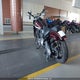 1HD1YDJ19MB067197 2021 Harley-Davidson Flsl auction photo thumbnail 3