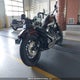 1HD1YDJ19MB067197 2021 Harley-Davidson Flsl auction photo thumbnail 4