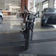 1HD1YDJ19MB067197 2021 Harley-Davidson Flsl auction photo thumbnail 5