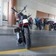 1HD1YDJ19MB067197 2021 Harley-Davidson Flsl auction photo thumbnail 6