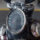 1HD1YDJ19MB067197 2021 Harley-Davidson Flsl auction photo thumbnail 7