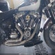 1HD1YDJ19MB067197 2021 Harley-Davidson Flsl auction photo thumbnail 8