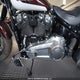 1HD1YDJ19MB067197 2021 Harley-Davidson Flsl auction photo thumbnail 9