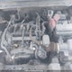3N1CP5CU0KL535360 2019 Nissan Kicks auction photo thumbnail 10