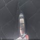 3N1CP5CU0KL535360 2019 Nissan Kicks auction photo thumbnail 11