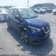 3N1CP5CU0KL535360 2019 Nissan Kicks auction photo thumbnail 13