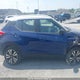 3N1CP5CU0KL535360 2019 Nissan Kicks auction photo thumbnail 14