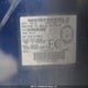 3N1CP5CU0KL535360 2019 Nissan Kicks auction photo thumbnail 19
