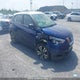 3N1CP5CU0KL535360 2019 Nissan Kicks auction photo thumbnail 1