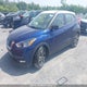 3N1CP5CU0KL535360 2019 Nissan Kicks auction photo thumbnail 2