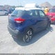 3N1CP5CU0KL535360 2019 Nissan Kicks auction photo thumbnail 4