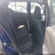 3N1CP5CU0KL535360 2019 Nissan Kicks auction photo thumbnail 8