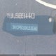 3N1CP5CU0KL535360 2019 Nissan Kicks auction photo thumbnail 9