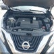 5N1AZ2MG8HN163874 2017 Nissan Murano auction photo thumbnail 10
