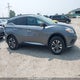 5N1AZ2MG8HN163874 2017 Nissan Murano auction photo thumbnail 14