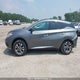 5N1AZ2MG8HN163874 2017 Nissan Murano auction photo thumbnail 15