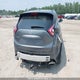5N1AZ2MG8HN163874 2017 Nissan Murano auction photo thumbnail 17