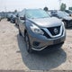 5N1AZ2MG8HN163874 2017 Nissan Murano auction photo thumbnail 1