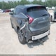 5N1AZ2MG8HN163874 2017 Nissan Murano auction photo thumbnail 3