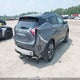 5N1AZ2MG8HN163874 2017 Nissan Murano auction photo thumbnail 4