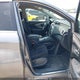 5N1AZ2MG8HN163874 2017 Nissan Murano auction photo thumbnail 5