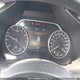 5N1AZ2MG8HN163874 2017 Nissan Murano auction photo thumbnail 7