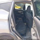 5N1AZ2MG8HN163874 2017 Nissan Murano auction photo thumbnail 8