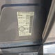 5N1AZ2MG8HN163874 2017 Nissan Murano auction photo thumbnail 9