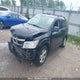 3D4PG5FV1AT259534 2010 Dodge Journey Sxt auction photo thumbnail 2