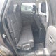 3D4PG5FV1AT259534 2010 Dodge Journey Sxt auction photo thumbnail 8