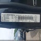 3D4PG5FV1AT259534 2010 Dodge Journey Sxt auction photo thumbnail 9