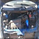 JHMGD37247S810711 2007 Honda Fit Dx auction photo thumbnail 10