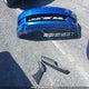 JHMGD37247S810711 2007 Honda Fit Dx auction photo thumbnail 12