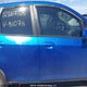 JHMGD37247S810711 2007 Honda Fit Dx auction photo thumbnail 14