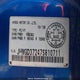JHMGD37247S810711 2007 Honda Fit Dx auction photo thumbnail 19
