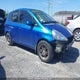 JHMGD37247S810711 2007 Honda Fit Dx auction photo thumbnail 1