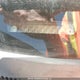 JHMGD37247S810711 2007 Honda Fit Dx auction photo thumbnail 20