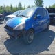 JHMGD37247S810711 2007 Honda Fit Dx auction photo thumbnail 2