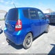 JHMGD37247S810711 2007 Honda Fit Dx auction photo thumbnail 4