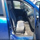 JHMGD37247S810711 2007 Honda Fit Dx auction photo thumbnail 5