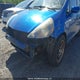 JHMGD37247S810711 2007 Honda Fit Dx auction photo thumbnail 6