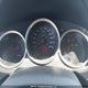 JHMGD37247S810711 2007 Honda Fit Dx auction photo thumbnail 7