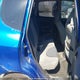JHMGD37247S810711 2007 Honda Fit Dx auction photo thumbnail 8
