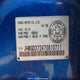 JHMGD37247S810711 2007 Honda Fit Dx auction photo thumbnail 9
