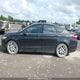 3FA6P0H79FR259303 2015 Ford Fusion Se auction photo thumbnail 14