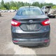 3FA6P0H79FR259303 2015 Ford Fusion Se auction photo thumbnail 16