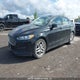 3FA6P0H79FR259303 2015 Ford Fusion Se auction photo thumbnail 2