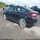 3FA6P0H79FR259303 2015 Ford Fusion Se auction photo thumbnail 3
