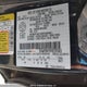 3FA6P0H79FR259303 2015 Ford Fusion Se auction photo thumbnail 9